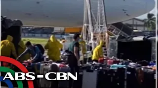 Dateline Philippines | ANC (1 December 2022)