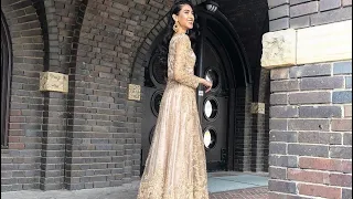 Pakistani Indian wedding suits outfits designer Maria b cut work designs ready made suits uk
