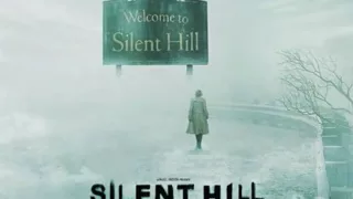Silent Hill Movie Theme