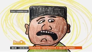 Можно ли обхитрить алкотестер народными методами