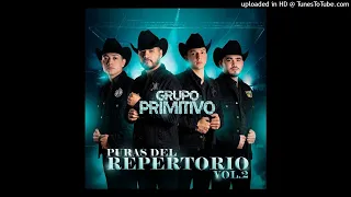 El Triunfo y la Envidia GRUPO PRIMITIVO