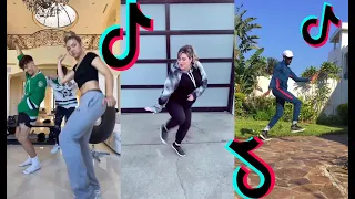 GIMMIE THE KEYS TO THE COUPE (LIL YATCHY - COFFIN) TIKTOK DANCE COMPILATION