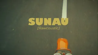 Shailu Rai - Sunau [rawcoustic live]