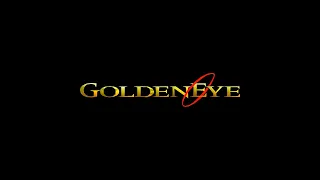 Goldeneye Any% [TAS] in 21:52.18 by Henrik "Wyst3r" Norgren (11 November 2007)