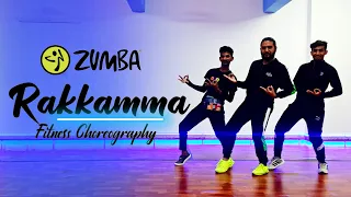 Ra Ra Rakkamma Song Dance #rararakkammakkamm #vikrantrona #kichchasudeep #sudeep #explore #reel