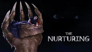 The Nurturing - Horror Short Film