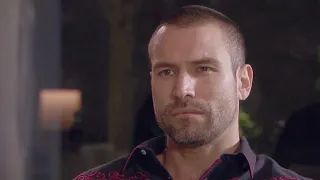 ESDLC 4 Cap 5 - Aurelio Casillas humilla a sus "socios" Tim Rawlings y Ramiro Silva