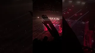 David Guetta - Sexy chick - 06/01/23 - Buenos Aires - Argentina