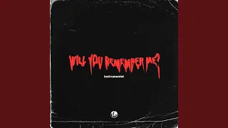 Will You Remember Me (Instrumental)