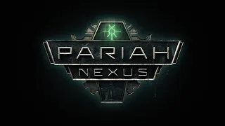 Звено-Пария/Пария Нексус (Pariah Nexus) все серии на русском (Дубляж)