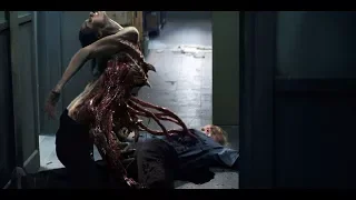 latest horror movies 2018 full movie english hollywood (1)