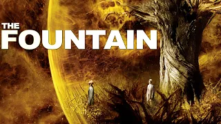 BluTV Film Tavsiyesi: The Fountain - Kaynak