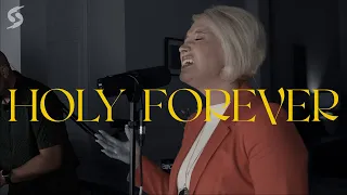 Holy Forever