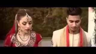 I'll Be Waiting Kabhi Jo Baadal ✔ مترجمة【ツ】 أجمل أغنية  أجنبية & هندية ر