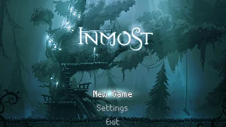 INMOST  (demo)