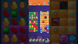 CANDY CRUSH SODA SAGA HARD LEVEL 1192 TWO 🕑🕑🕑 BEAR 🐻🐨🐻🐨 PASS RUNG GIN BOMB 💣💣🤖🤖☠️☠️ BLAST 💥💥🤯🤯🎉🎉🎊🎊🎮🎮