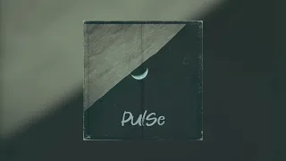 [SOLD] Xcho x Пабло x Miyagi Type Beat - "Pulse"