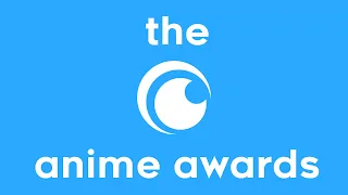 Crunchyroll Anime Awards and the STRUGGLE of Voting (2021)