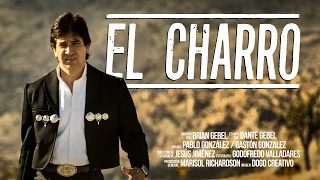 EL CHARRO | Short Film