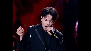 #Димаш 迪玛希Dimash  【SCREAMING 】The 28th College Student Film Festival in Beijing  4K【Fancam】