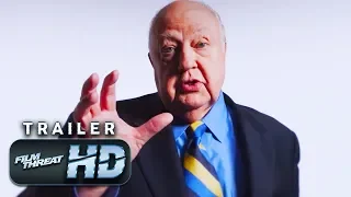 DIVIDE AND CONQUER | Official HD Trailer (2018) | DOCUMENTARY, POLITICAL | Film Threat Trailers