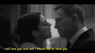 Ti Amo Ancora - Claudio Baglioni (sub english lyrics)