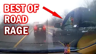 ROAD RAGE | BRAKE CHECK | CAR CRASH | BAD DRIVERS | KARENS | INSTANT KARMA | CRASHES | USA