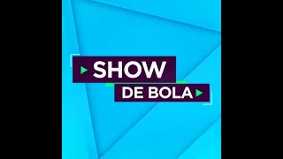 Show de Bola 22.04.2024