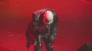 Judas Priest - Victim of Changes, Rosemont IL May 1st 2024