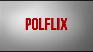 POLFLIX- (POLSKA WERSJA NETFLIXA - parodia) - Kabaret Skeczów Męczących