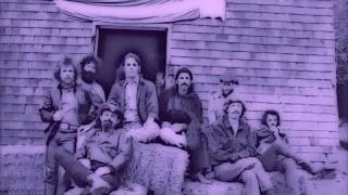 Death Don't Have No Mercy ☮ Grateful Dead, 1969