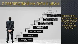 ФИЗИЧЕСКОЕ ЛИЦО.