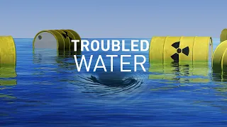 Troubled Water | Full Measure