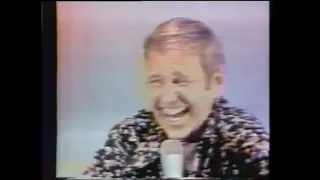 Hollywood Squares Funny Outtakes