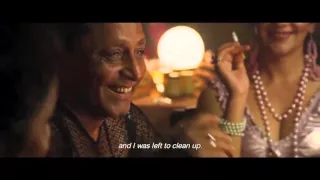 Miss Lovely Official International Trailer 2014   Bollywood Movie HD