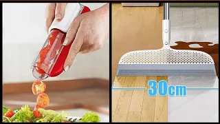 New Gadgets😍& Versatile Utensils For Home appliances #homedecor Appliances Smart Inventions