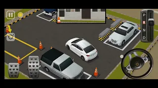 DIFICULT PARKING VIDEO GAME✈✈✈✈✈✈✈✈✈✈🚅🚅