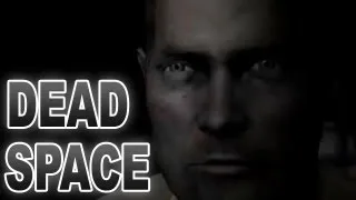 Ending/Концовка Dead Space