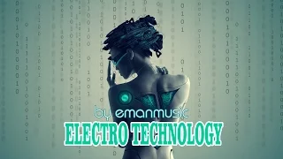Documentary Corporate Background Music / Instrumental Sci-fi Music / I Am Robot by EmanMusic