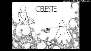 Celeste ► La Grande Isola [HQ Audio] Principe Di Un Giorno 1976