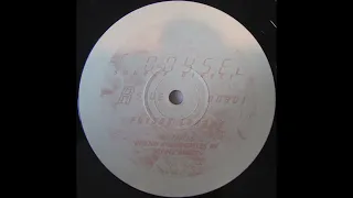 Source Direct - Shimmer [1994]