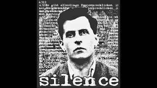 Wittgenstein: Philosophy & Biography (Ray Monk)