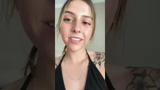 ASMR but You’re My Phone Screen 😮‍💨 (I talk at the end)
