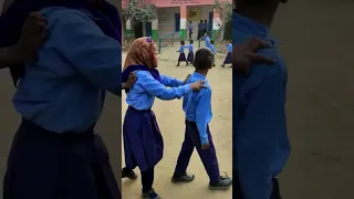 school activities||government school activities||#shorts