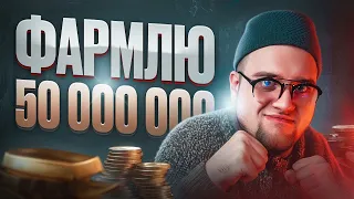 🔴 100% ТАГИЛЛА НА РАЗВЯЗКЕ? | ТАРКОВ