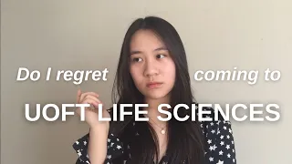 UofT GRADUATE reviews UofT Life Sciences