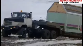 ДУМАЕШЬ ТЫ КРУТОЙ ВОДИТЕЛЬ Посмотри видос Профессиональный водитель в условиях б