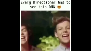 Want more mashup's?! ✨Comment!✨ #Onedirection #1D #Directionersden 😭💖