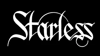 Starless - Live in Tokyo 2006 [Full Concert]