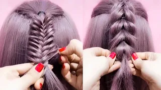 Short Hairstyles. Прически на на короткие волосы на Новый год. BeSt HaIR